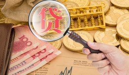 深圳罗湖区民间借贷网-深圳罗湖区个人无抵押贷款-深圳罗湖区应急借钱空放