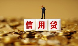 深圳罗湖区哪里可以民间借贷-深圳罗湖区私人借钱当天拿钱-深圳罗湖区贷款联系电话