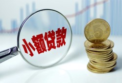 深圳罗湖区正规短借-深圳罗湖区民间借贷无视黑白-深圳罗湖区身份证办理贷款