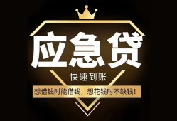 深圳罗湖区用身份证借私借-深圳罗湖区短借私人-深圳罗湖区民间小额借贷