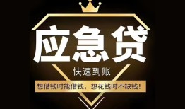 深圳罗湖区本地私借-深圳罗湖区贷款当天放款-深圳罗湖区私人身份证借私借