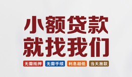 深圳罗湖区小额短借-深圳罗湖区私人借贷平台-深圳罗湖区个人借钱
