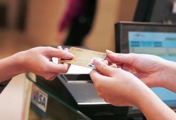 风险管理：深入剖析民间借贷风险与防控策略