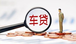 深圳罗湖区哪有个人借贷-深圳罗湖区身份证应急贷款-深圳罗湖区短借短拆