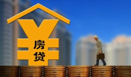 深圳罗湖区私人空放二次私借-深圳罗湖区民间借贷网-深圳罗湖区小额信用贷款