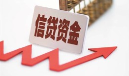 深圳罗湖区贷款公司电话号码-深圳罗湖区民间无抵押借钱-深圳罗湖区私人身份证借私借