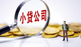 深圳罗湖区私人私借-深圳罗湖区空放贷款-深圳罗湖区私借上门放款