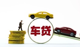 深圳罗湖区短期空放-深圳罗湖区贷款空放-深圳罗湖区私人无抵押贷款