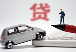 深圳罗湖区身份证正规贷款-深圳罗湖区空放-深圳罗湖区信用贷款