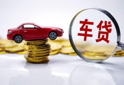 深圳罗湖区私人放款联系方式-深圳罗湖区个人借钱电话-深圳罗湖区私人借贷