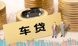 深圳罗湖区网上小额贷款-深圳罗湖区小额短借-深圳罗湖区借钱借款