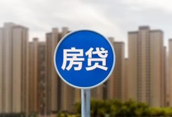 深圳罗湖区个人私借-深圳罗湖区民间大额借贷-深圳罗湖区小额私人借贷