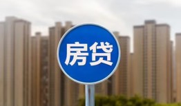 深圳罗湖区个人私借-深圳罗湖区民间大额借贷-深圳罗湖区小额私人借贷
