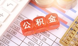 深圳罗湖区民间短期私借借款-深圳罗湖区全天候办理借款-深圳罗湖区信用贷款哪家好