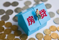 深圳罗湖区民间短借-深圳罗湖区民间小额借贷-深圳罗湖区急需借钱可以找我