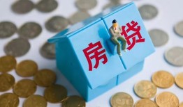 深圳罗湖区民间短借-深圳罗湖区民间小额借贷-深圳罗湖区急需借钱可以找我