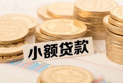 深圳罗湖区哪里有小额贷款-深圳罗湖区身份证贷款平台-深圳罗湖区民间短借