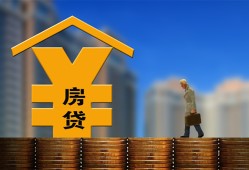 深圳罗湖区私人空放二次私借-深圳罗湖区身份证怎么贷款-深圳罗湖区线下借钱