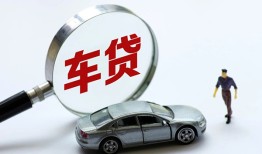 深圳罗湖区私人借钱短借微信号-深圳罗湖区个人私借-深圳罗湖区身份证应急贷款