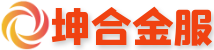 深圳罗湖区私人24小时借钱服务中心