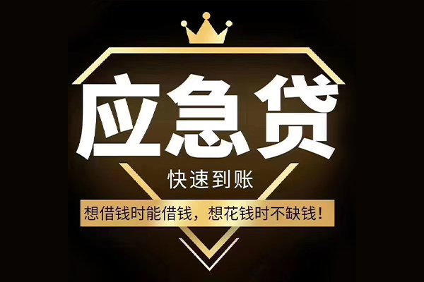 深圳罗湖区本地私借