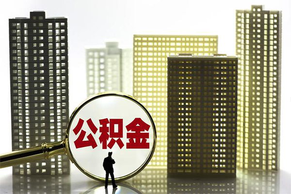 深圳罗湖区民间借贷私人放款