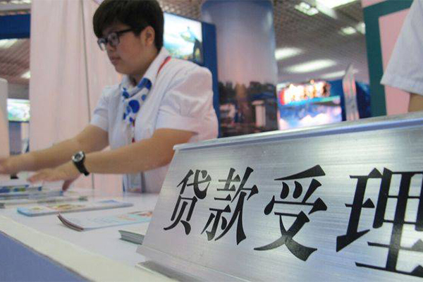 深圳罗湖区民间借贷无抵押