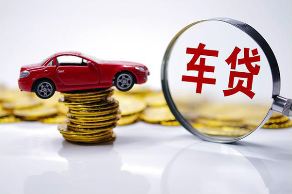 深圳罗湖区私人放款联系方式