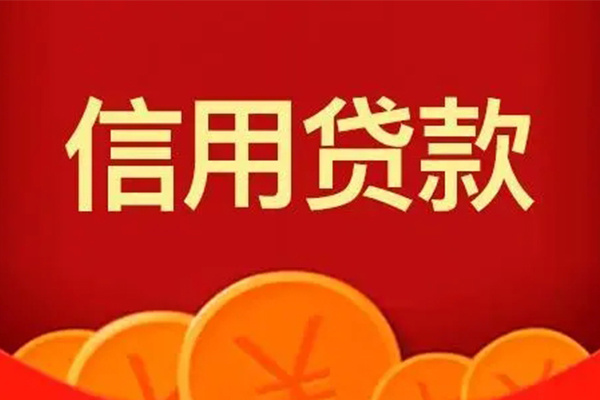 深圳罗湖区民间短期私借借款