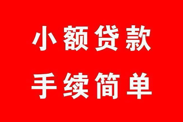 深圳罗湖区贷款私借空放