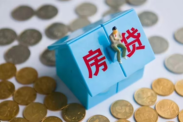 深圳罗湖区民间短借