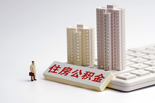深圳罗湖区快速借钱