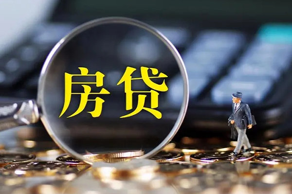 深圳罗湖区哪里可以借私借