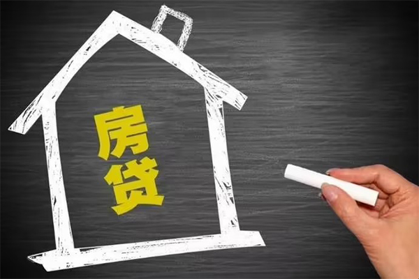 深圳罗湖区小额贷款当天放款