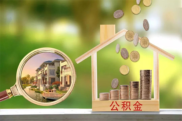 深圳罗湖区短期空放