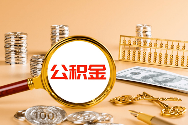 深圳罗湖区私人短借
