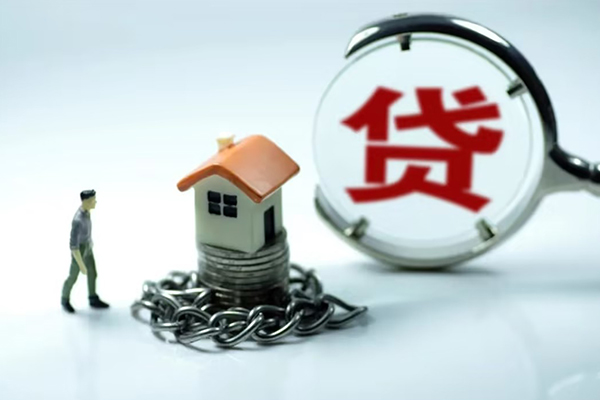 深圳罗湖区私人空放二次私借