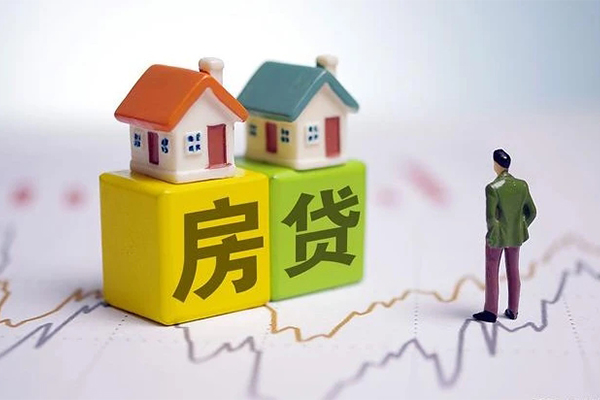 深圳罗湖区私人借贷