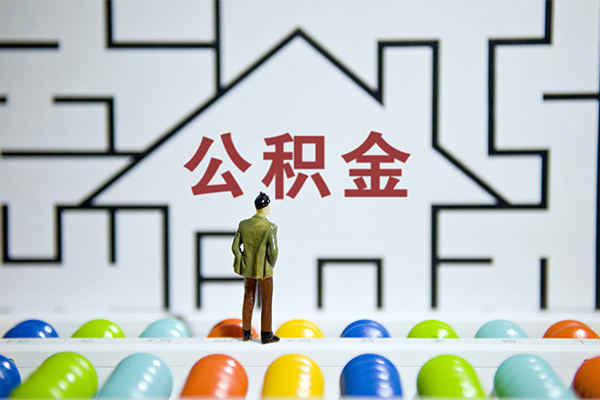 深圳罗湖区哪里可以信用贷款