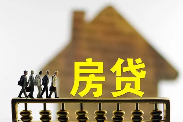深圳罗湖区短期空放