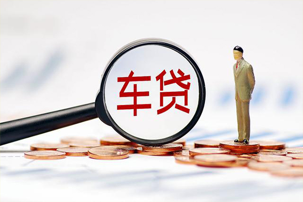 深圳罗湖区私人身份证贷款