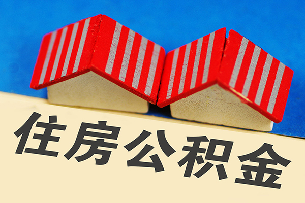 深圳罗湖区民间大额借贷