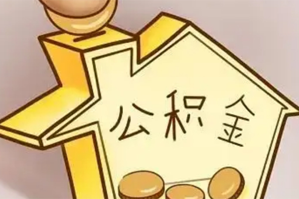 深圳罗湖区民间小额借贷