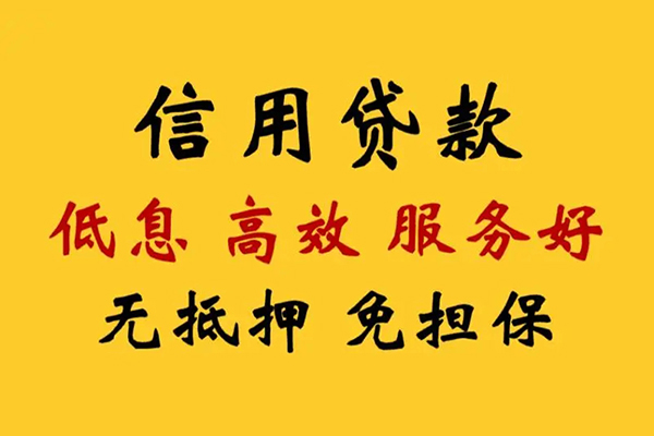 深圳罗湖区用身份证借私借