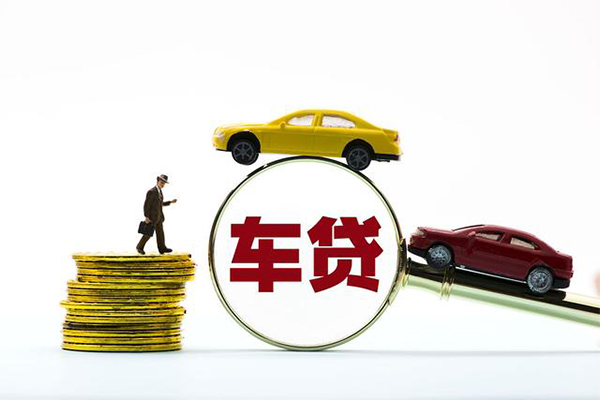 深圳罗湖区空放私借民间借贷
