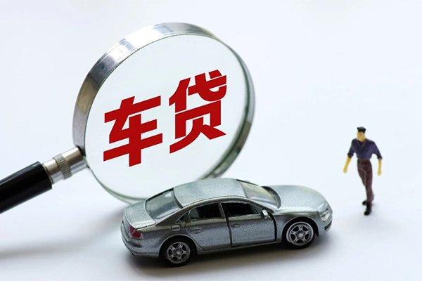 深圳罗湖区小额贷款贷款