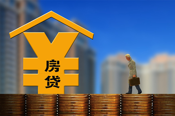深圳罗湖区私人空放二次私借