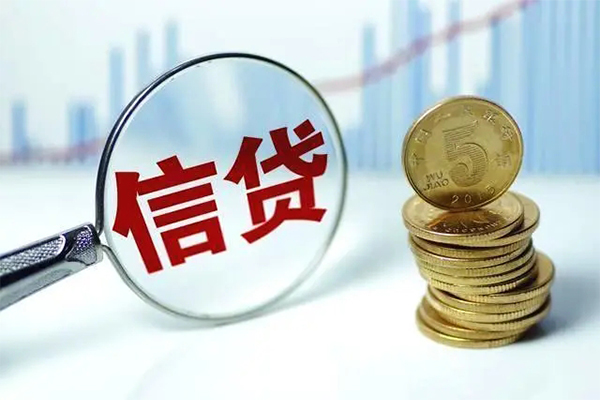 深圳罗湖区私借空放短借