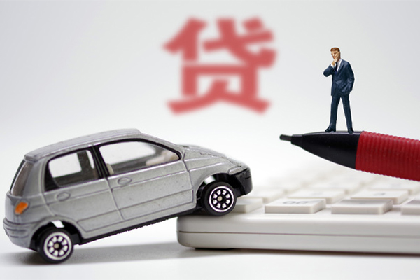 深圳罗湖区哪里有民间借贷