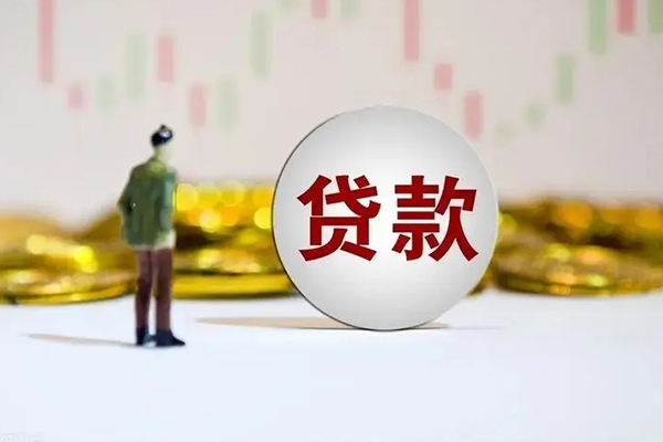 深圳罗湖区空放